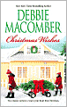 Christmas Wishes: Christmas Letters/Rainy Day Kisses