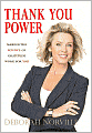 Thank You Power: Making the Science of Gratitude Work for You