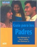 Guia para los Padres