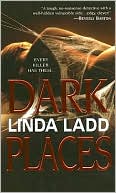 Dark Places