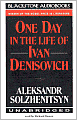 One Day in the Life of Ivan Denisovich