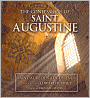 The Confessions of Saint Augustine