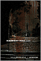 The Bloomsday Dead (Michael Forsythe Series #3)