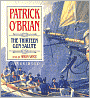 The Thirteen-Gun Salute