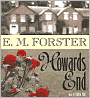 Howards End