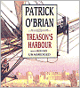 Treason's Harbour