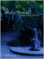 A Field of Darkness (Madeline Dare Series #1)
