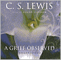 A Grief Observed