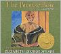 The Bronze Bow