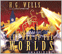 The War of the Worlds