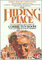 The Hiding Place