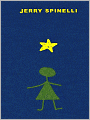 Stargirl