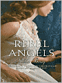 Rebel Angels (Gemma Doyle Trilogy #2)
