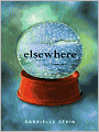 Elsewhere