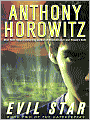 Evil Star (The Gatekeepers Series #2)
