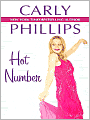 Hot Number