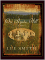 On Agate Hill