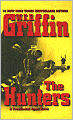 The Hunters (Presidential Agent Series #3)