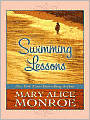 Swimming Lessons