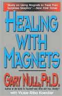 Healing With Magnets