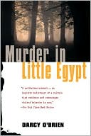 Murder in Little Egypt