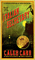 The Italian Secretary