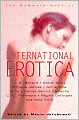 The Mammoth Book of International Erotica