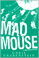 Mad Mouse (John Ceepak Series #2)