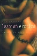 Lesbian Erotica