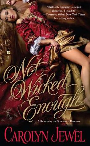 Ebooks free downloads txt Not Wicked Enough English version