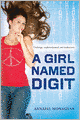 A Girl Named Digit