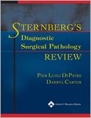 Sternberg's Diagnostic Surgical Pathology Review