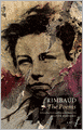 The Arthur Rimbaud