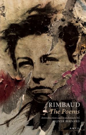 The Arthur Rimbaud