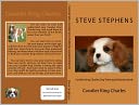 Cavalier King Charles Dog Training & Behavior Book