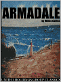 Armadale