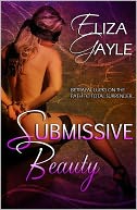 Submissive Beauty