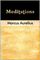 Meditations
