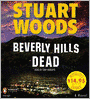 Beverly Hills Dead (Rick Barron Series #2)