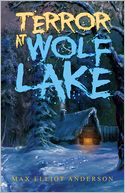 Terror At Wolf Lake