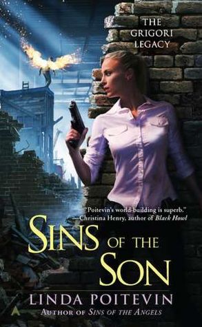 Free download e books for android Sins of the Son 9781937007379