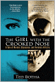 The Girl with the Crooked Nose