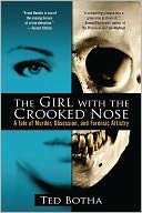 The Girl with the Crooked Nose