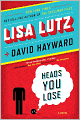 Heads You Lose