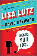Heads You Lose