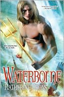 Waterborne