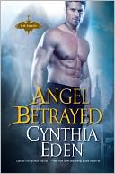 Angel Betrayed