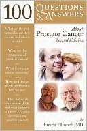download 100 Q&A About Prostate Cancer, 2nd Edition book