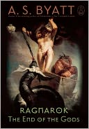 Ragnarok: The End of the Gods