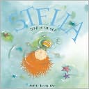 Stella, Star of the Sea